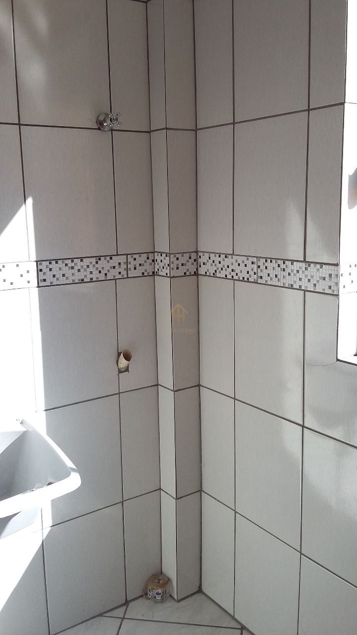 Apartamento, 2 quartos, 75 m² - Foto 15