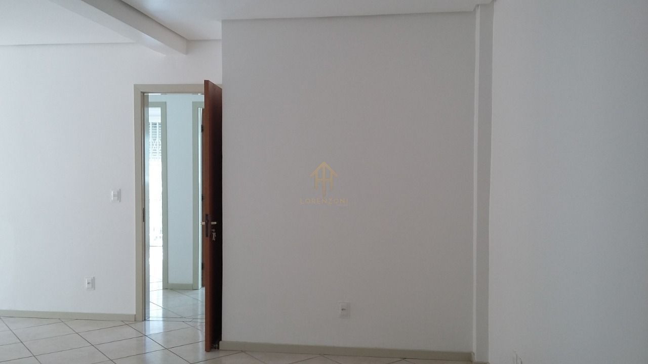Apartamento, 2 quartos, 75 m² - Foto 12