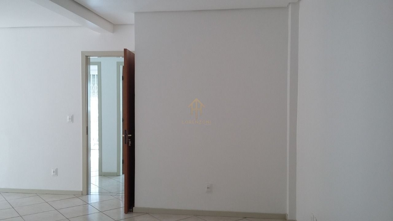 Apartamento à venda com 2 quartos, 75m² - Foto 12