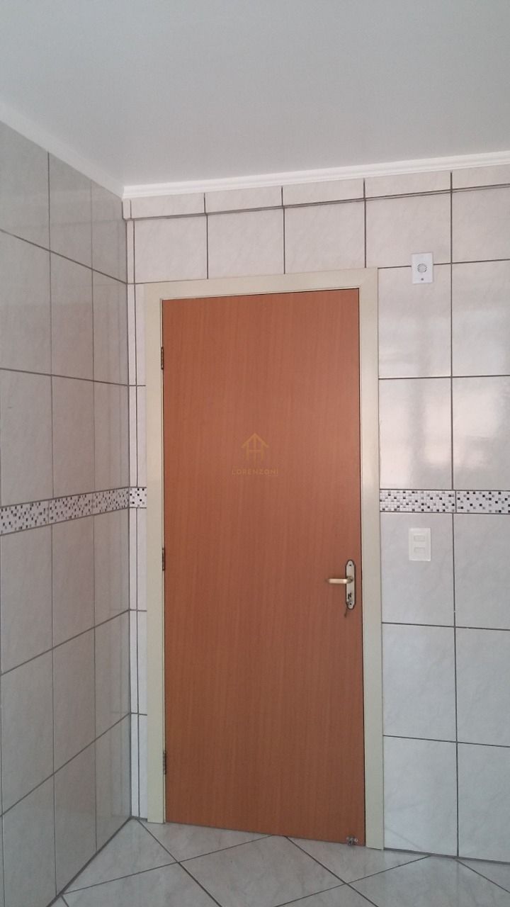 Apartamento, 2 quartos, 75 m² - Foto 16