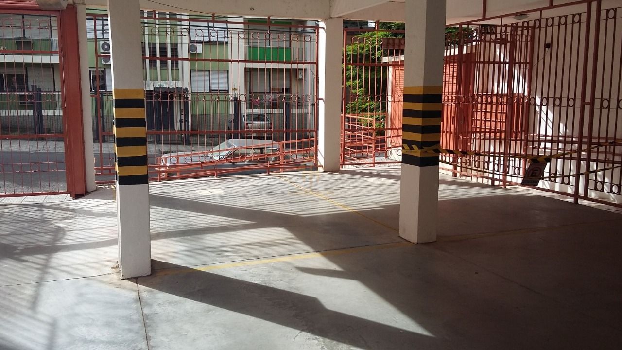 Apartamento, 2 quartos, 75 m² - Foto 2
