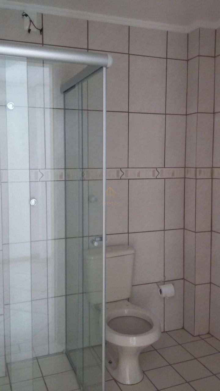 Apartamento, 2 quartos, 75 m² - Foto 11