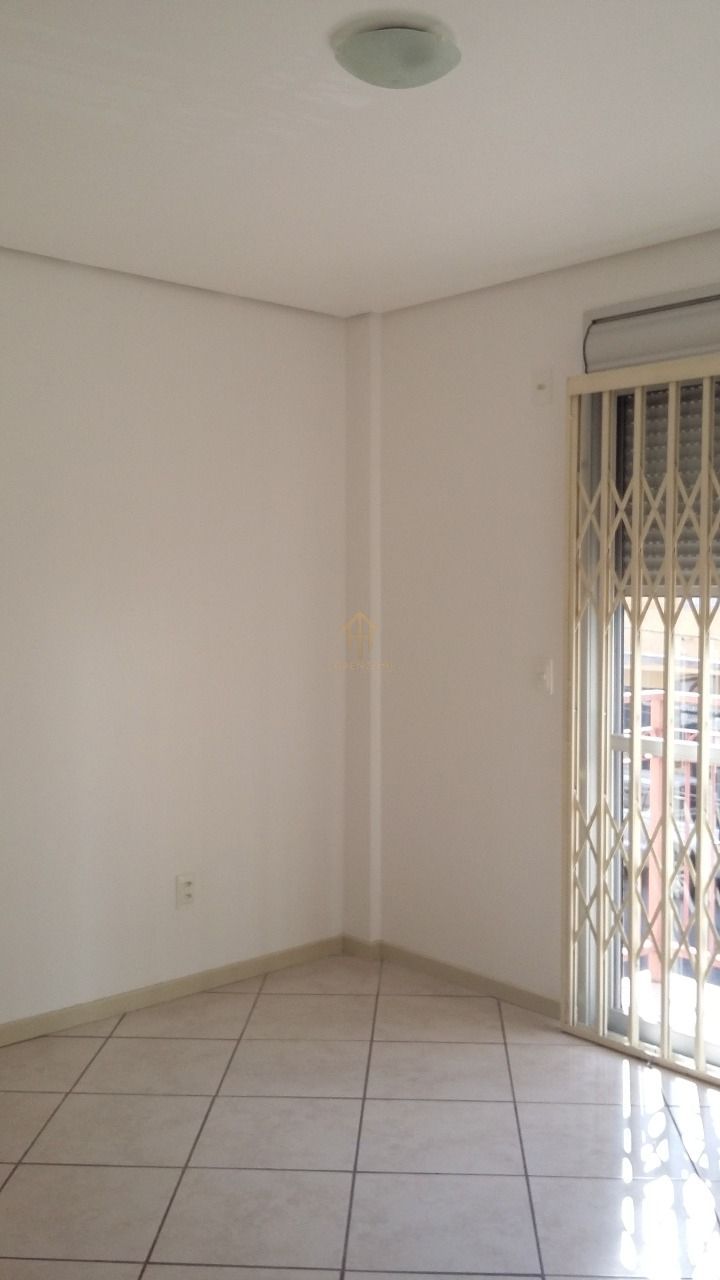 Apartamento à venda com 2 quartos, 75m² - Foto 6