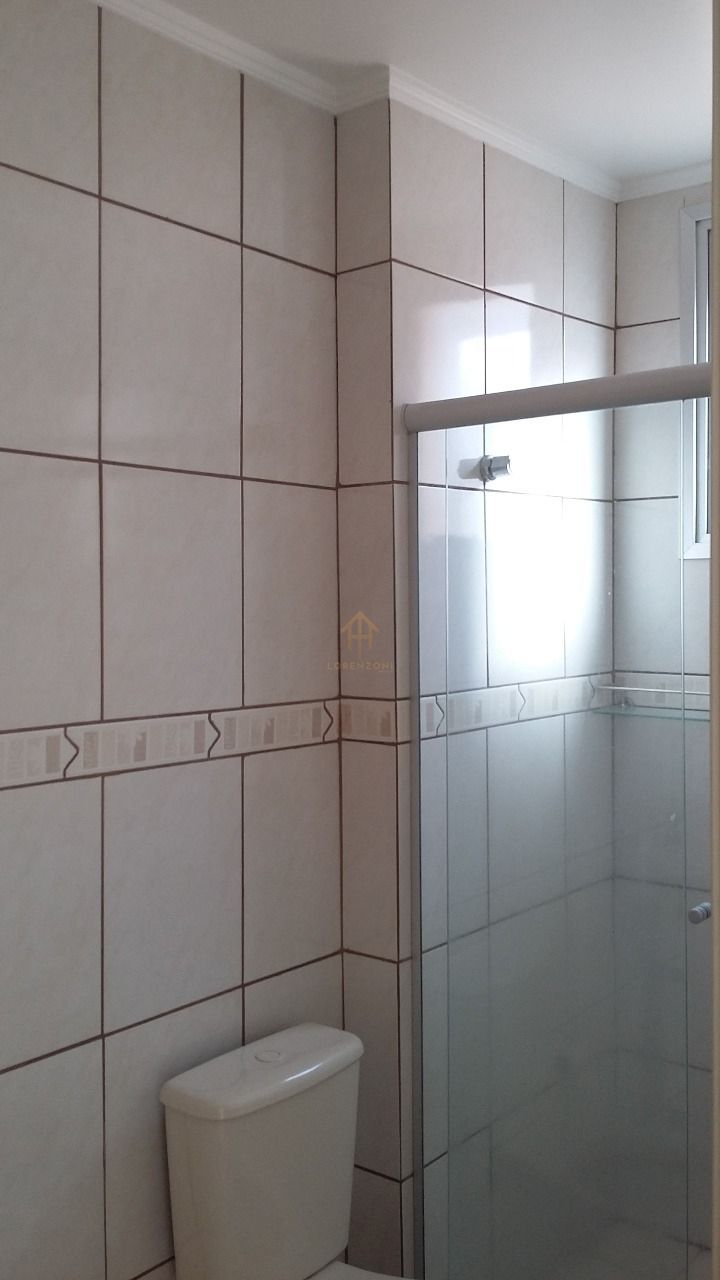Apartamento, 2 quartos, 75 m² - Foto 8