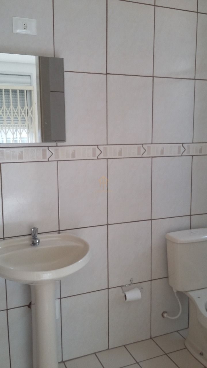 Apartamento, 2 quartos, 75 m² - Foto 10