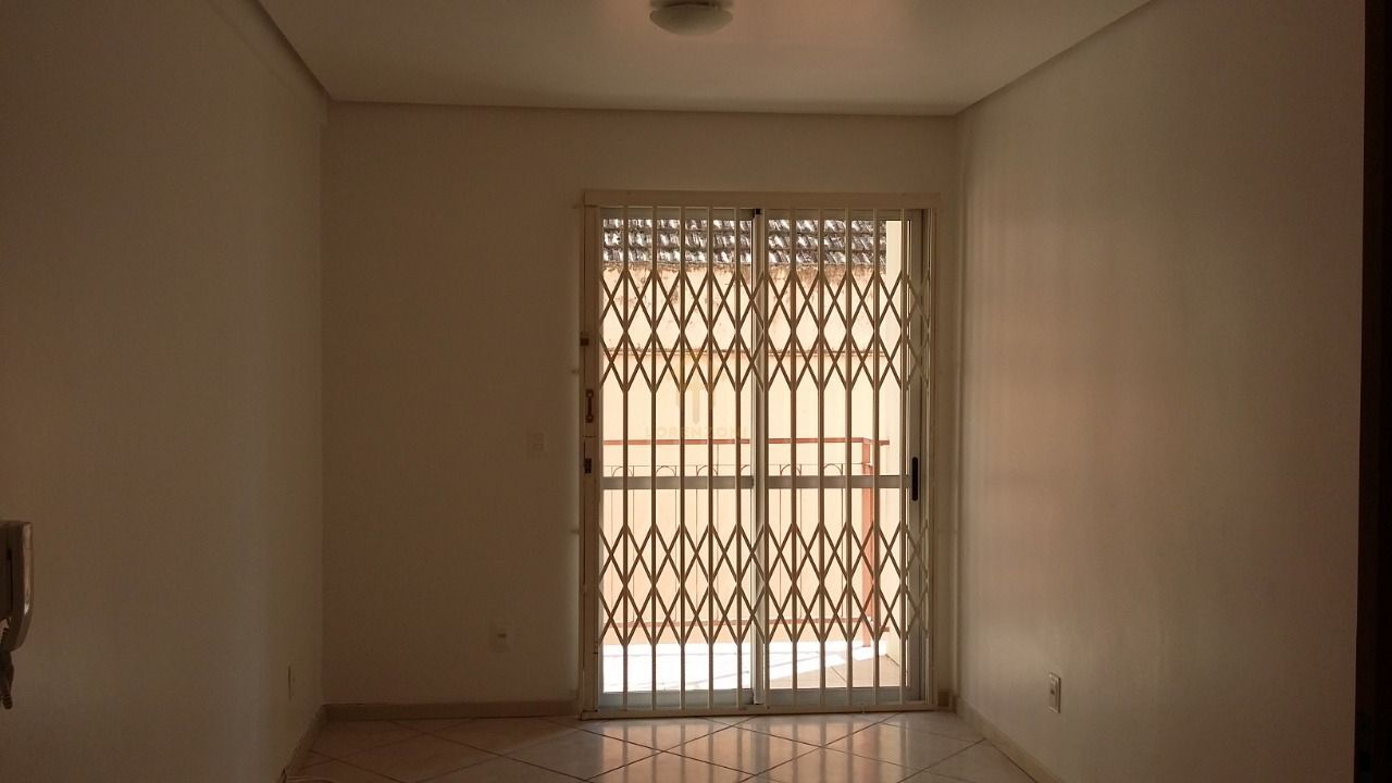 Apartamento, 2 quartos, 75 m² - Foto 5