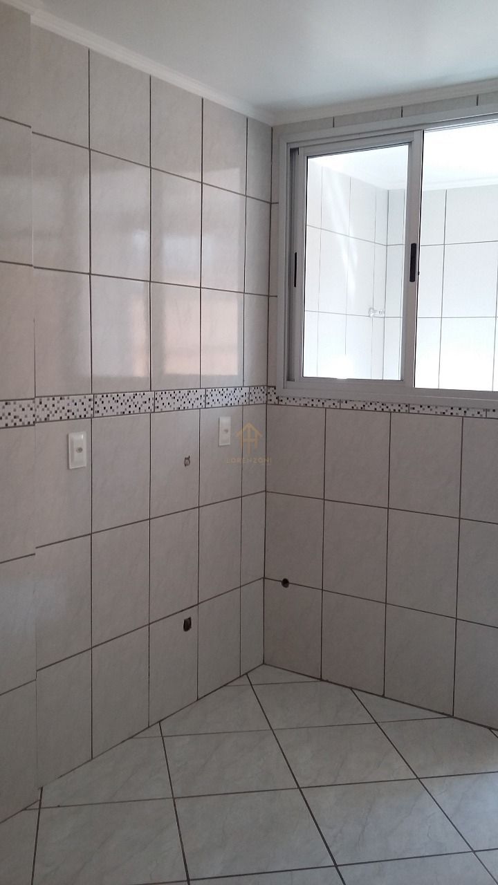 Apartamento, 2 quartos, 75 m² - Foto 18