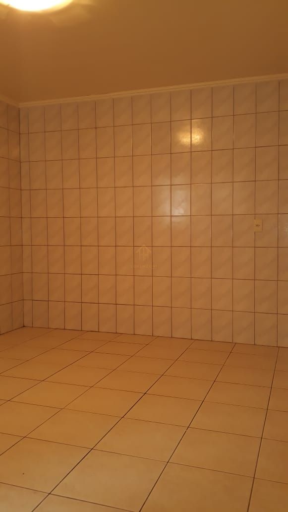 Apartamento à venda com 3 quartos, 104m² - Foto 12