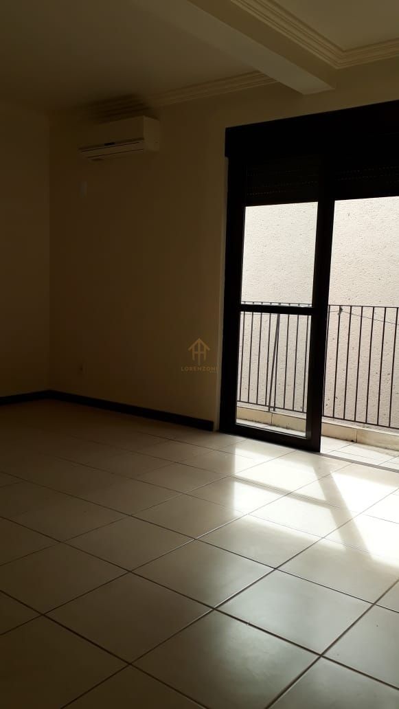 Apartamento à venda com 3 quartos, 104m² - Foto 2