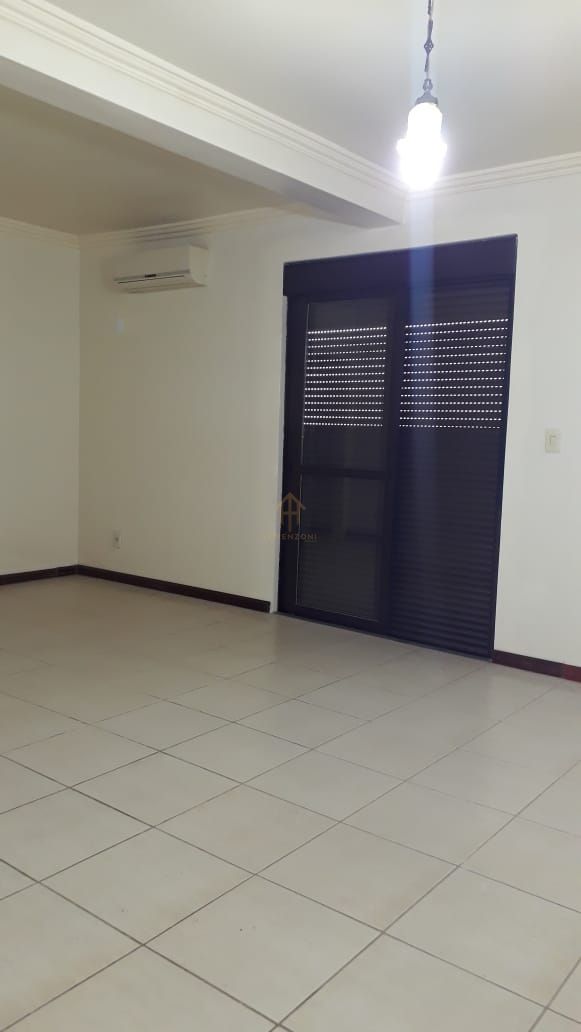 Apartamento à venda com 3 quartos, 104m² - Foto 6