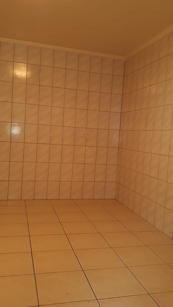 Apartamento à venda com 3 quartos, 104m² - Foto 11