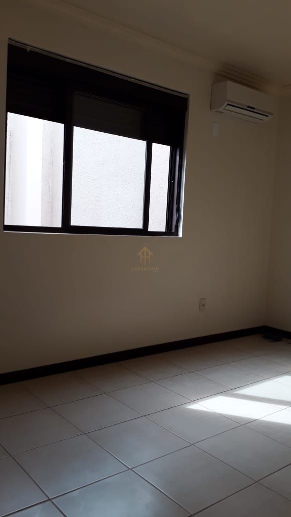 Apartamento à venda com 3 quartos, 104m² - Foto 7