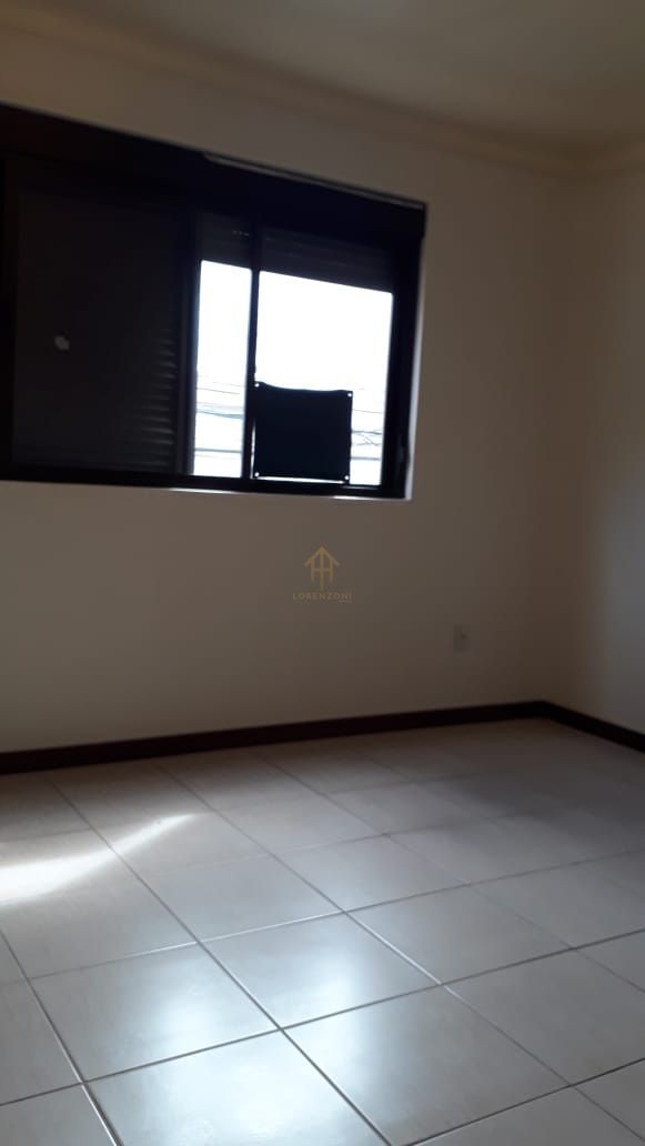 Apartamento à venda com 3 quartos, 104m² - Foto 8