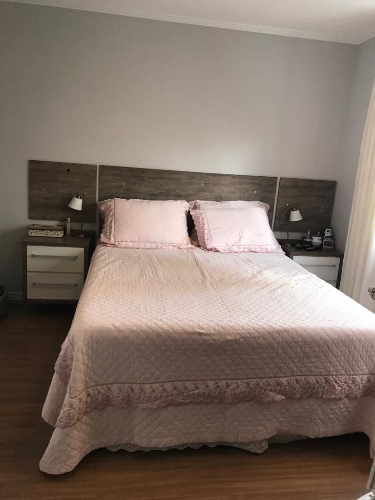 Apartamento à venda com 2 quartos, 84m² - Foto 22