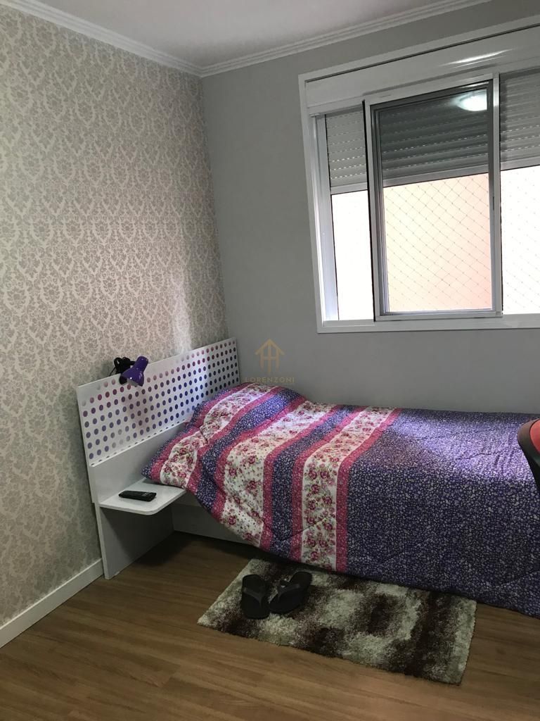 Apartamento à venda com 2 quartos, 84m² - Foto 23