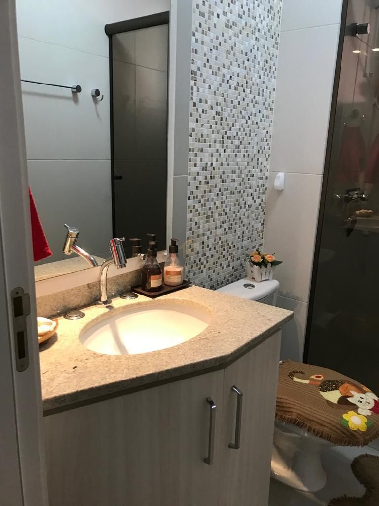 Apartamento à venda com 2 quartos, 84m² - Foto 26