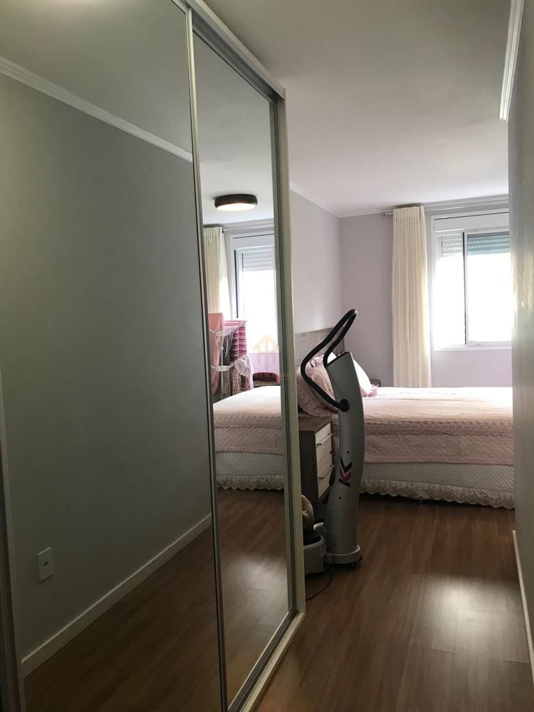 Apartamento à venda com 2 quartos, 84m² - Foto 24