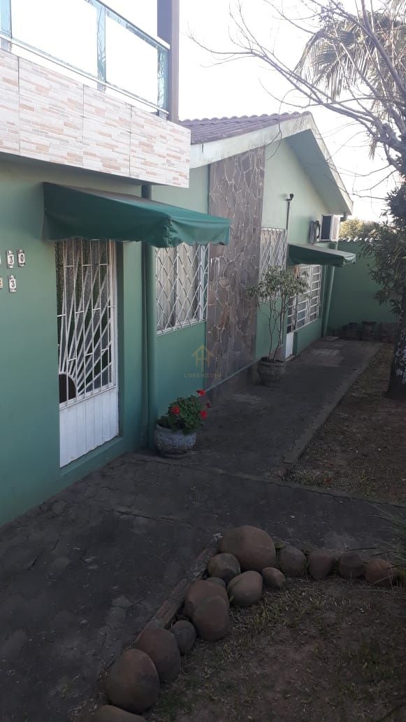 Casa, 3 quartos, 280 m² - Foto 3