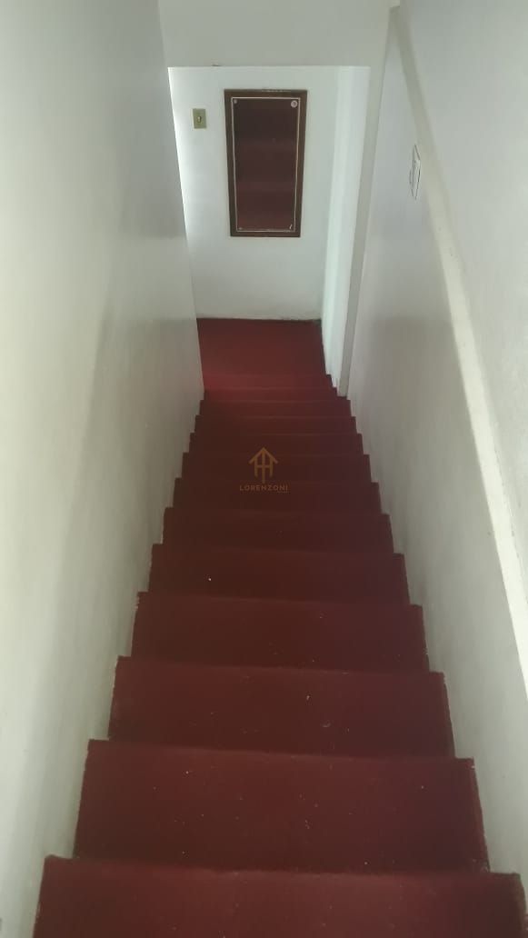 Casa, 3 quartos, 280 m² - Foto 9