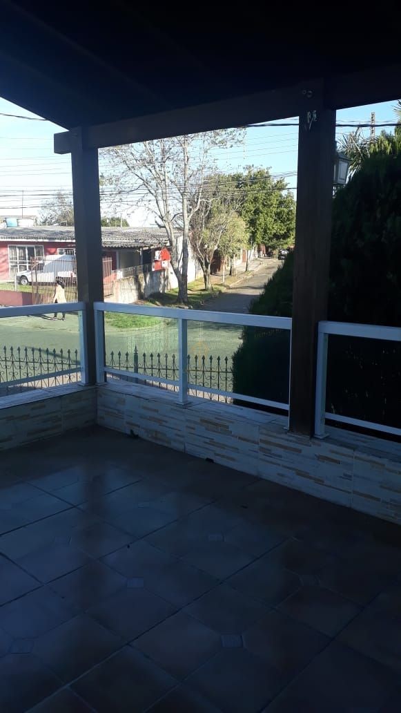 Casa, 3 quartos, 280 m² - Foto 10