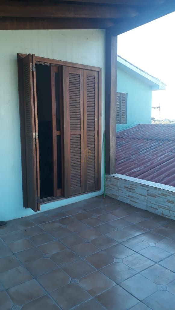 Casa, 3 quartos, 280 m² - Foto 11
