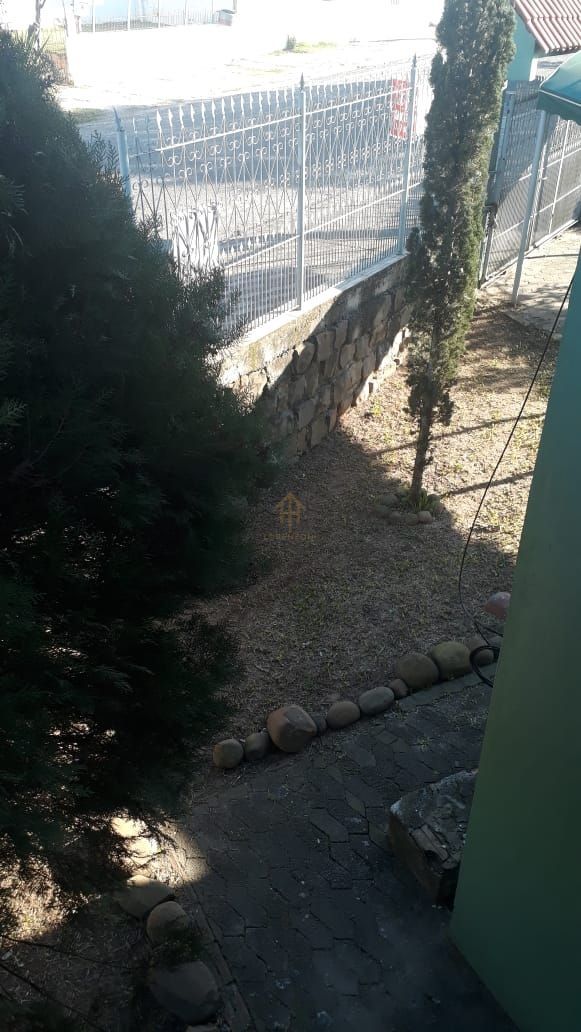 Casa, 3 quartos, 280 m² - Foto 4