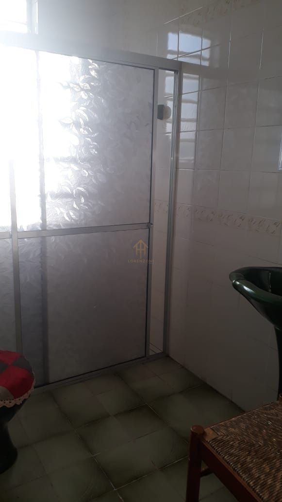 Casa, 3 quartos, 280 m² - Foto 14