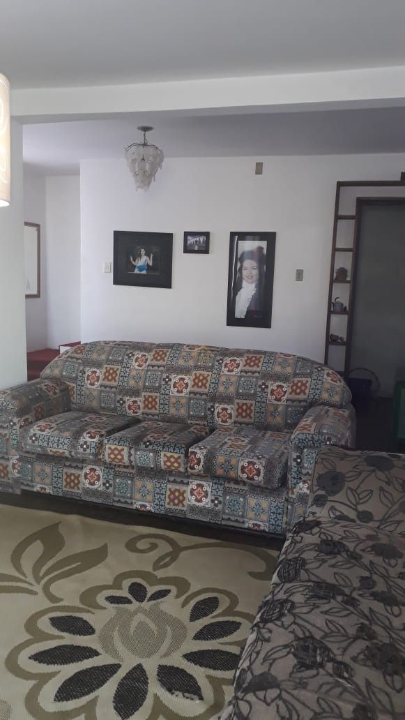 Casa, 3 quartos, 280 m² - Foto 8