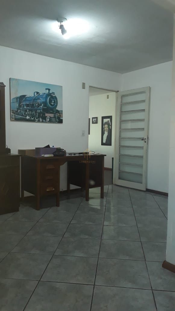 Casa, 3 quartos, 280 m² - Foto 5