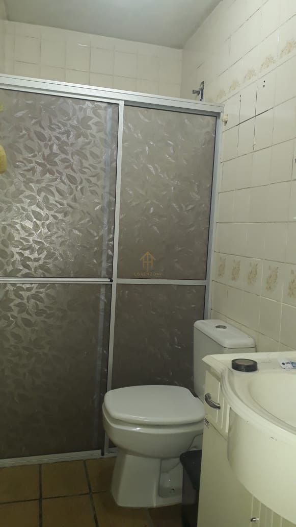 Casa, 3 quartos, 280 m² - Foto 6