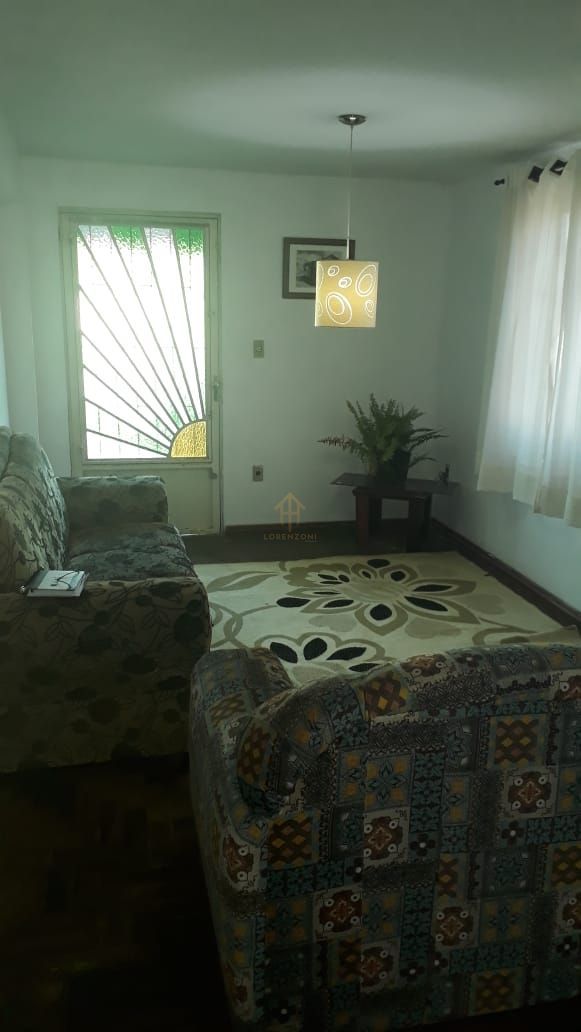 Casa, 3 quartos, 280 m² - Foto 7