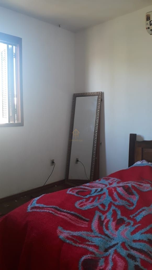 Casa, 3 quartos, 280 m² - Foto 13