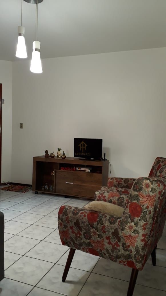 Apartamento, 3 quartos, 63 m² - Foto 6