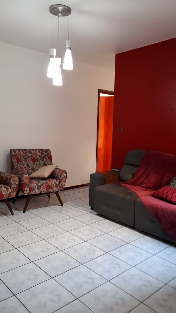 Apartamento, 3 quartos, 63 m² - Foto 7