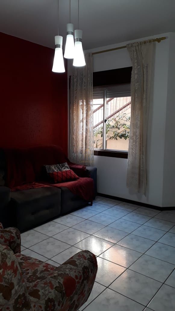 Apartamento, 3 quartos, 63 m² - Foto 5