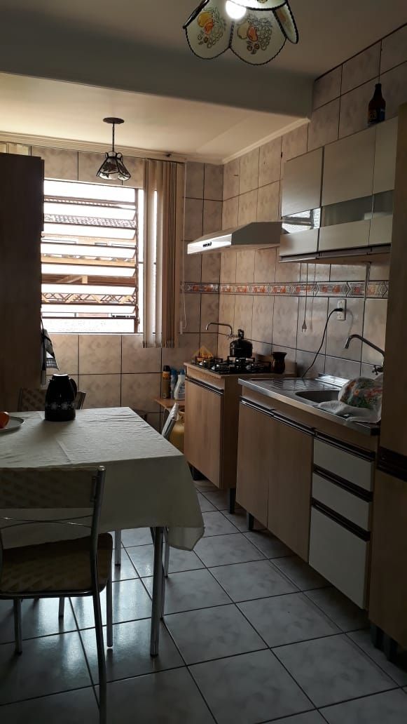 Apartamento, 3 quartos, 63 m² - Foto 11