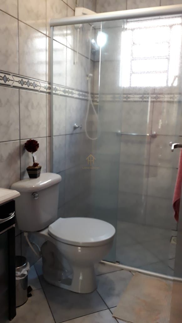 Apartamento, 3 quartos, 63 m² - Foto 13