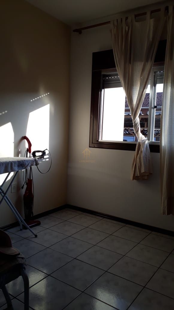 Apartamento, 3 quartos, 63 m² - Foto 8