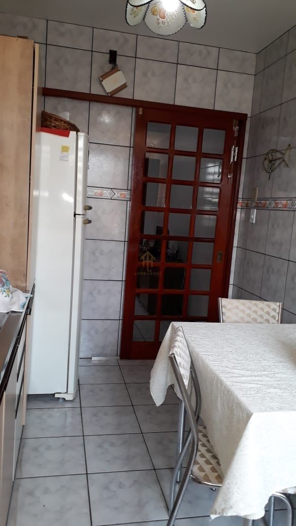 Apartamento, 3 quartos, 63 m² - Foto 12