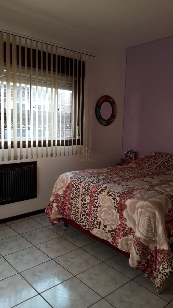 Apartamento, 3 quartos, 63 m² - Foto 10