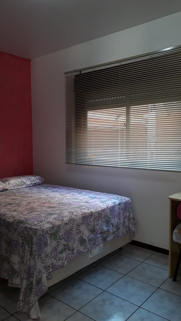 Apartamento, 3 quartos, 63 m² - Foto 9