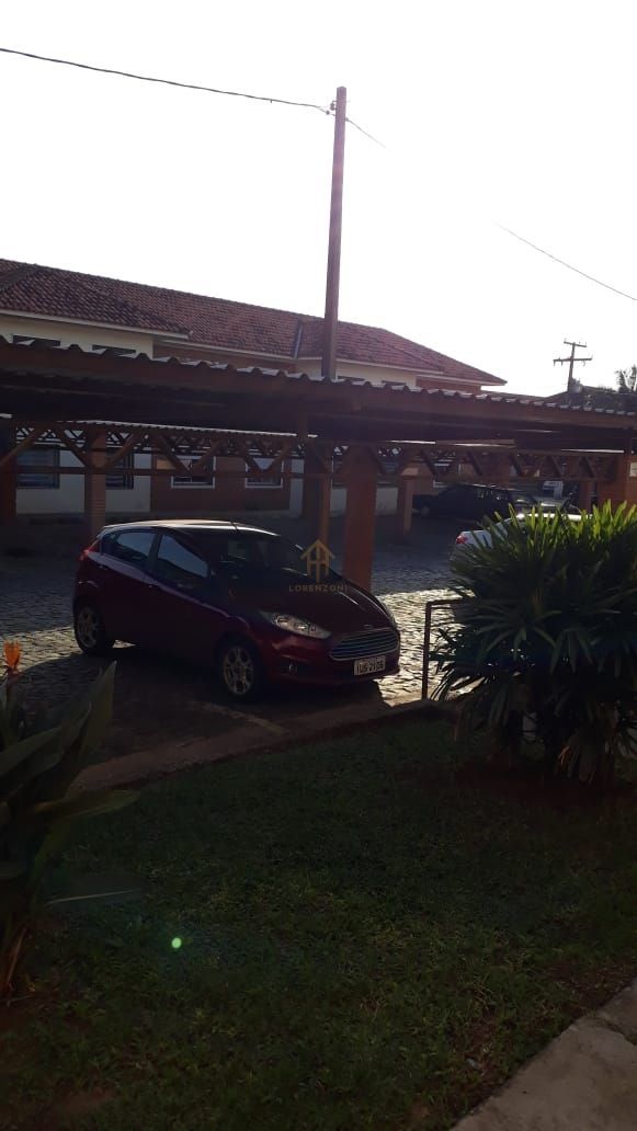 Apartamento, 3 quartos, 63 m² - Foto 14