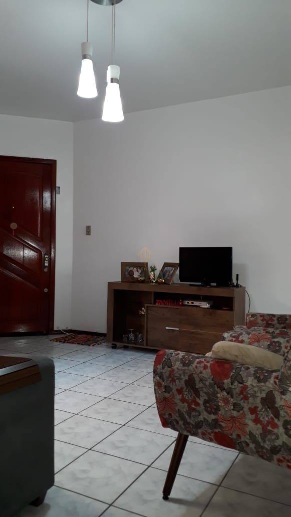 Apartamento, 3 quartos, 63 m² - Foto 2
