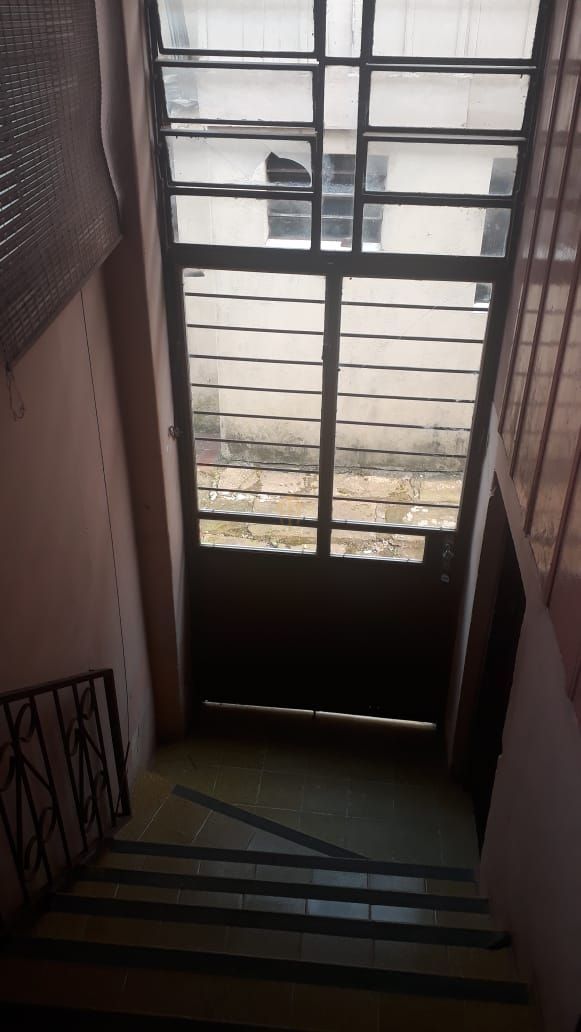 Casa, 2 quartos, 78 m² - Foto 7