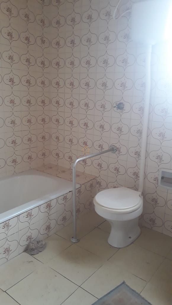 Casa, 2 quartos, 78 m² - Foto 8