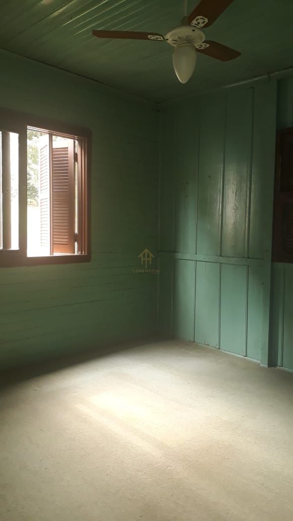 Casa, 2 quartos, 78 m² - Foto 3