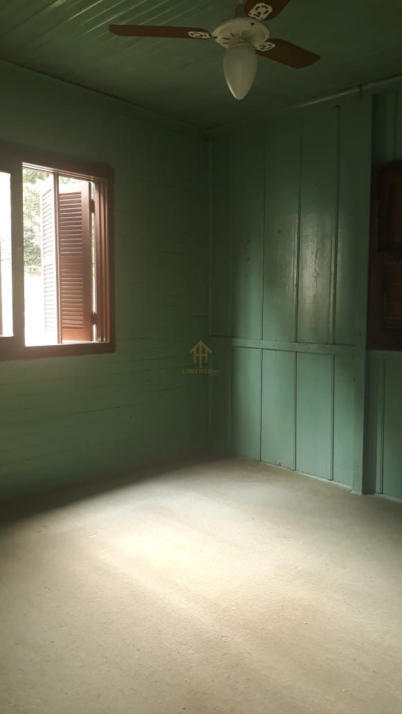 Casa, 2 quartos, 78 m² - Foto 5