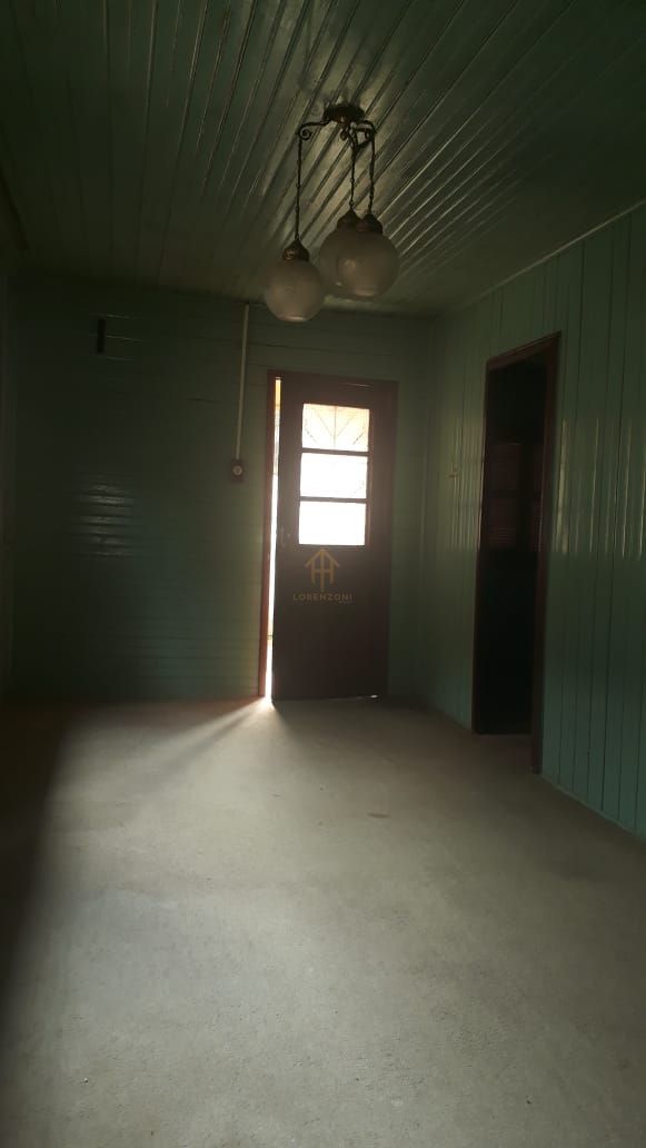 Casa, 2 quartos, 78 m² - Foto 4