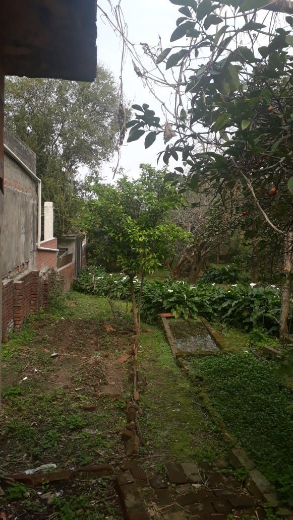 Casa, 2 quartos, 78 m² - Foto 6