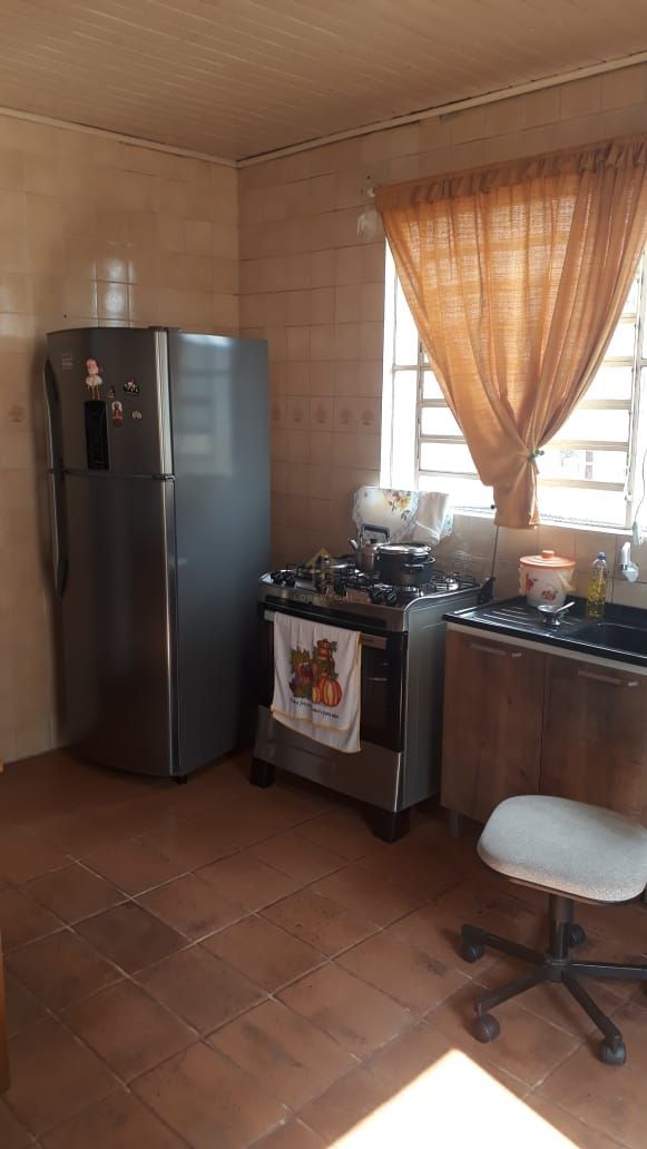 Apartamento à venda com 2 quartos, 68m² - Foto 5